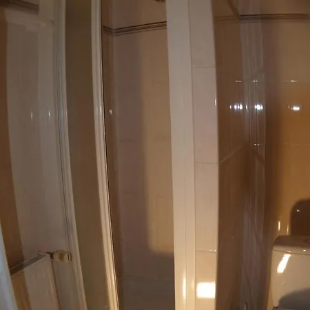 Superbe Dans Quartier Calme Апартаменты